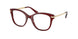 Swarovski 2044F Eyeglasses
