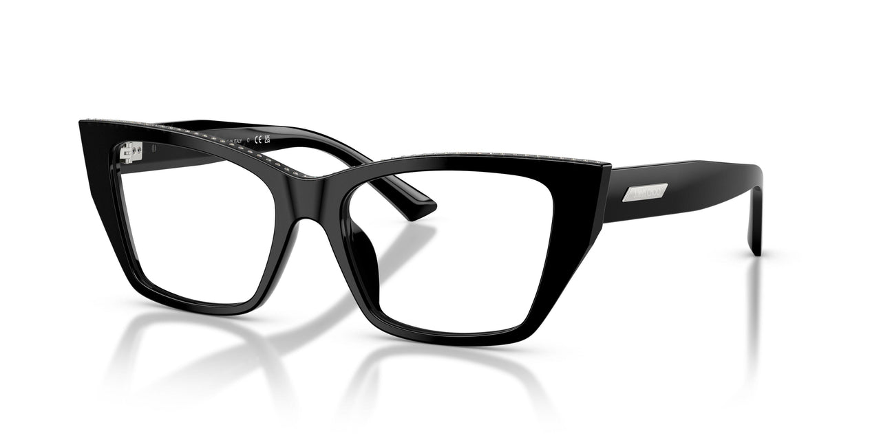 5000 - Black