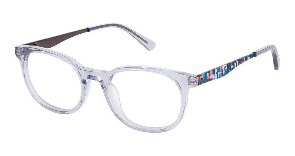 Superflex SFK-335 Eyeglasses
