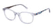Superflex SFK-335 Eyeglasses
