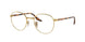 2500 - Gold