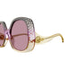 003 - Grey/Yellow - Pink