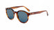 Etnia Barcelona DAVAO Sunglasses