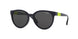 Miraflex 1041 Sunglasses