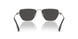 100587 - Silver - Dark Grey