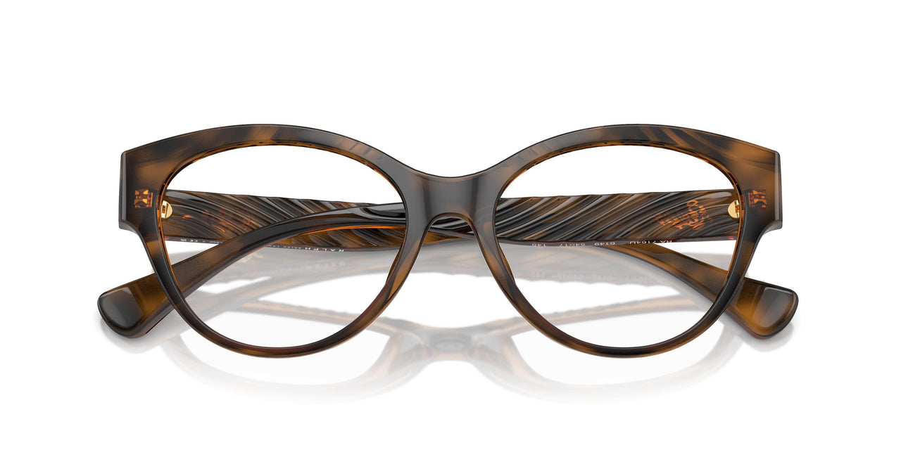 6149 - Brown