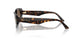 500273 - Tortoise - Dark Brown