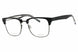 Tommy Hilfiger TH1988 Eyeglasses
