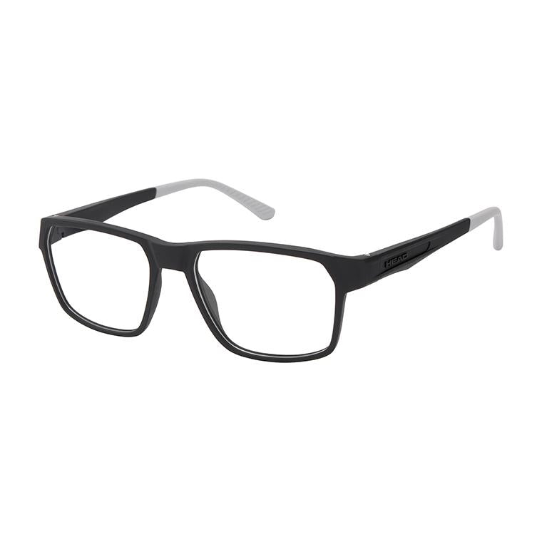 HEAD HA44008 Eyeglasses