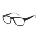 HEAD HA44008 Eyeglasses