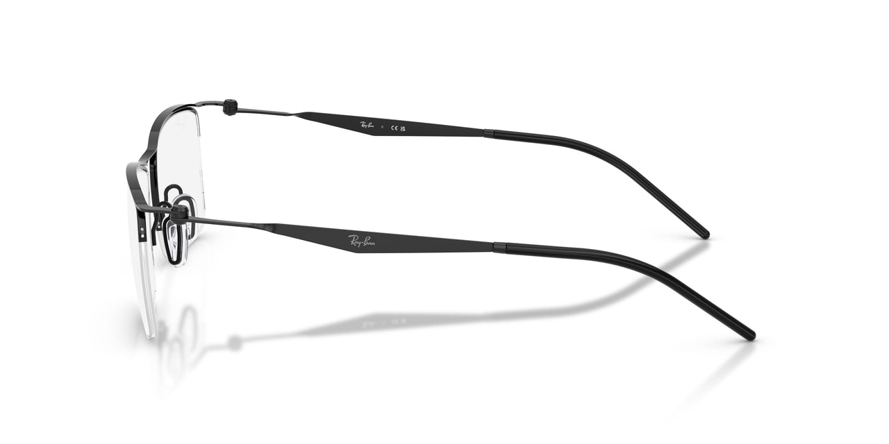 3215 - Black