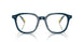 5465 - Blue