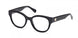 MAX & CO 5180 Eyeglasses