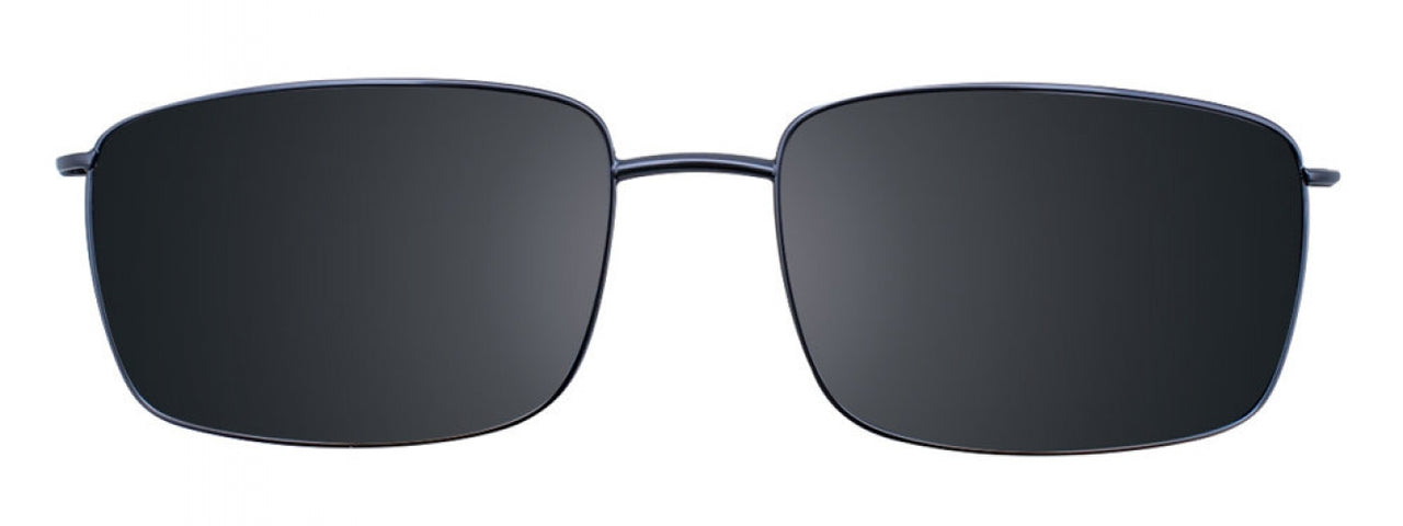 Cargo C5038 Eyeglasses