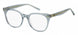 Tommy Hilfiger TH2160 Eyeglasses