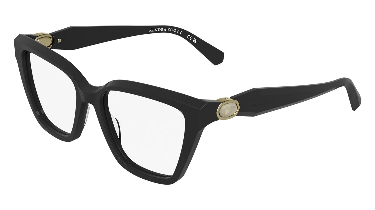 Kendra Scott KE2625 Eyeglasses