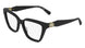 Kendra Scott KE2625 Eyeglasses
