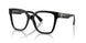 3001 - Black