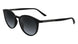 Calvin Klein CK24539S Sunglasses