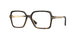 817202 - Brown