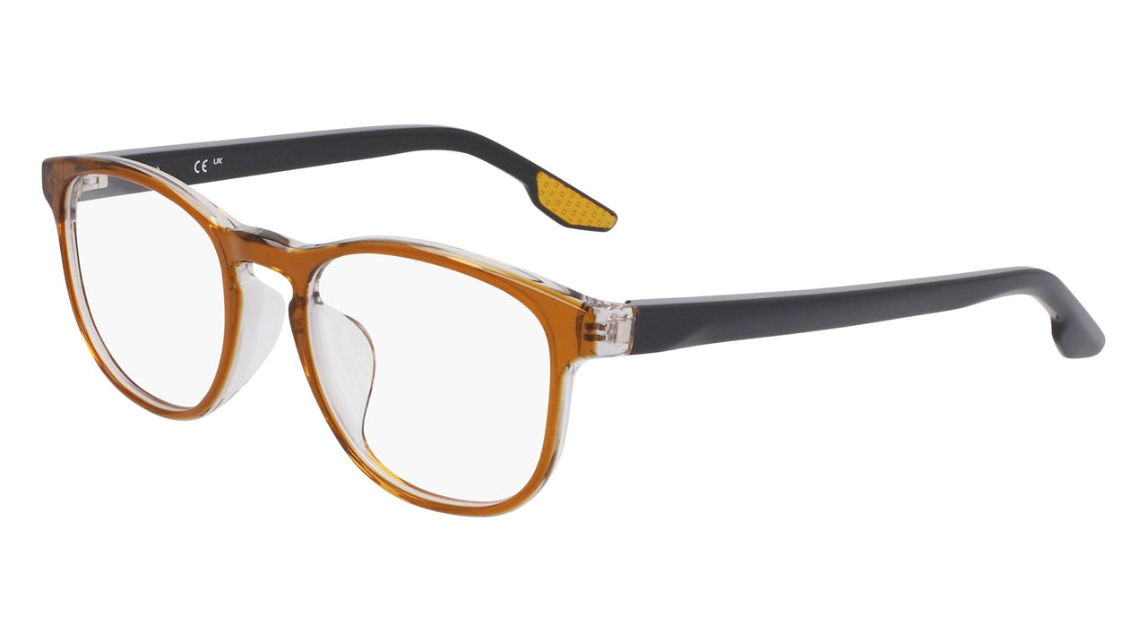 Nike 7162LB Eyeglasses