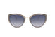 Longines LG0010H Sunglasses
