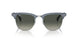 924871 - Bordeaux - Grey Gradient