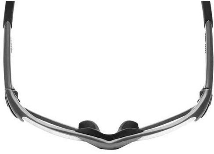 Rec Specs VELOCITY Eyeglasses
