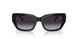 50018G - Black - Gradient Grey