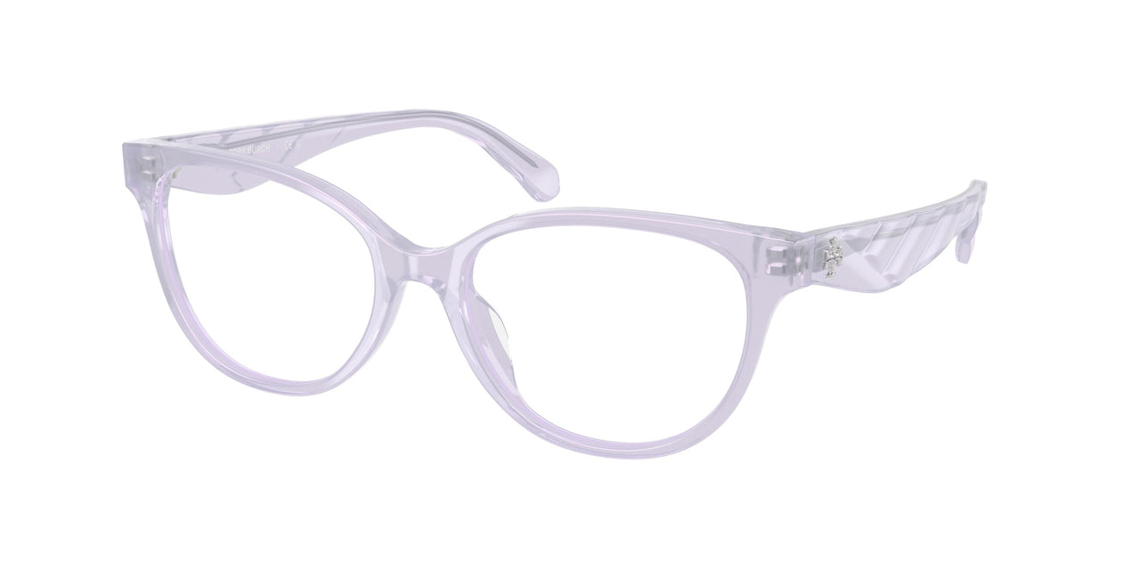 Tory Burch 2157U Eyeglasses
