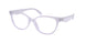 2023 - Violet