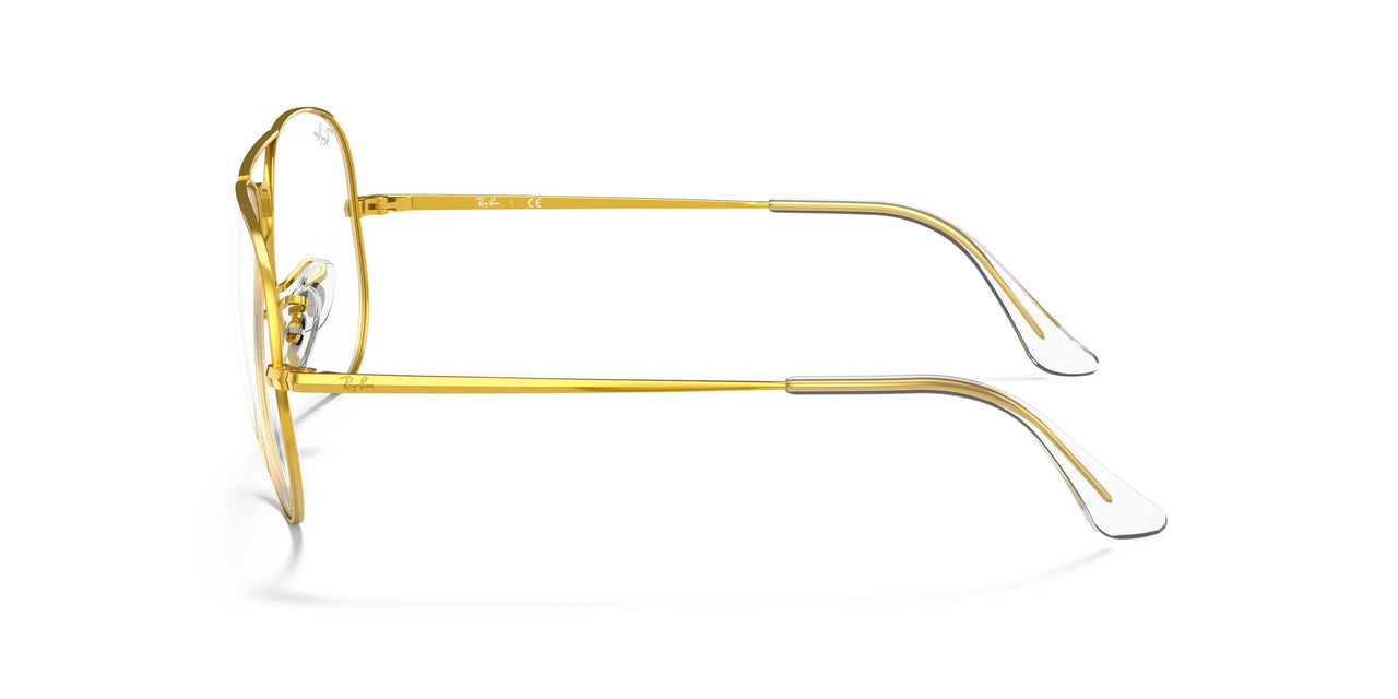 3086 - Gold