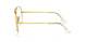 3086 - Gold