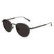 Dunhill DU0102S Sunglasses