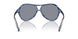 2037/1 - Blue - Grey