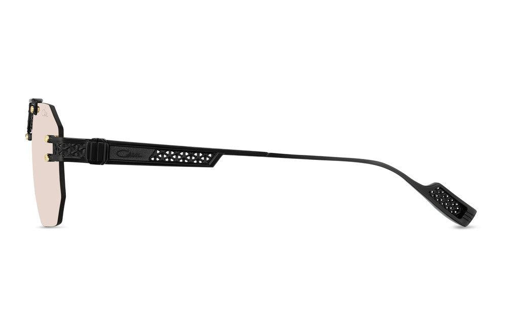 003-00 - gunmetal-gold