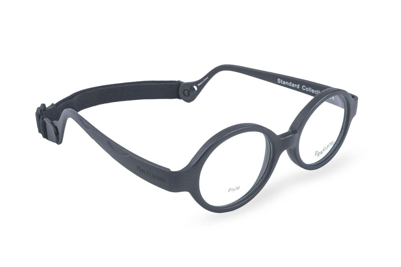 JS - Black