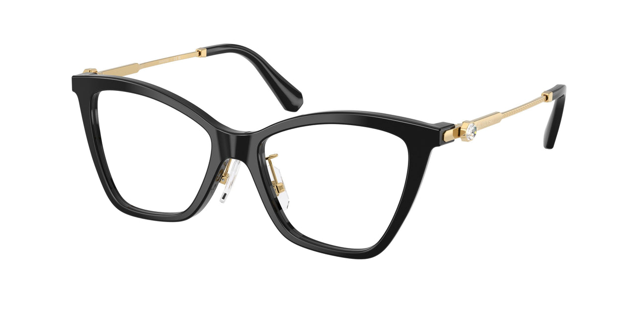 Swarovski 2051F Eyeglasses