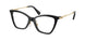 Swarovski 2051F Eyeglasses