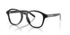 Diesel 4025U Eyeglasses