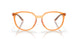 815005 - Brown