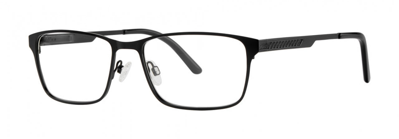 GVX GVX5004 Eyeglasses
