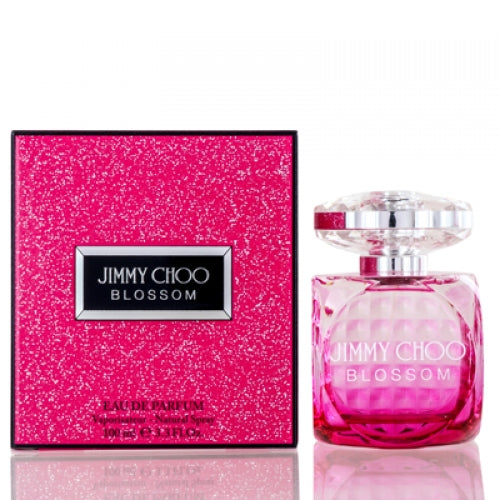 Jimmy Choo Blossom EDP Spray