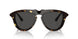 410687 - Brown - Dark Grey