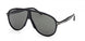 Tom Ford Vladimir 1211 Eyeglasses