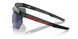 1BO03U - Black - Dark Grey External Ar