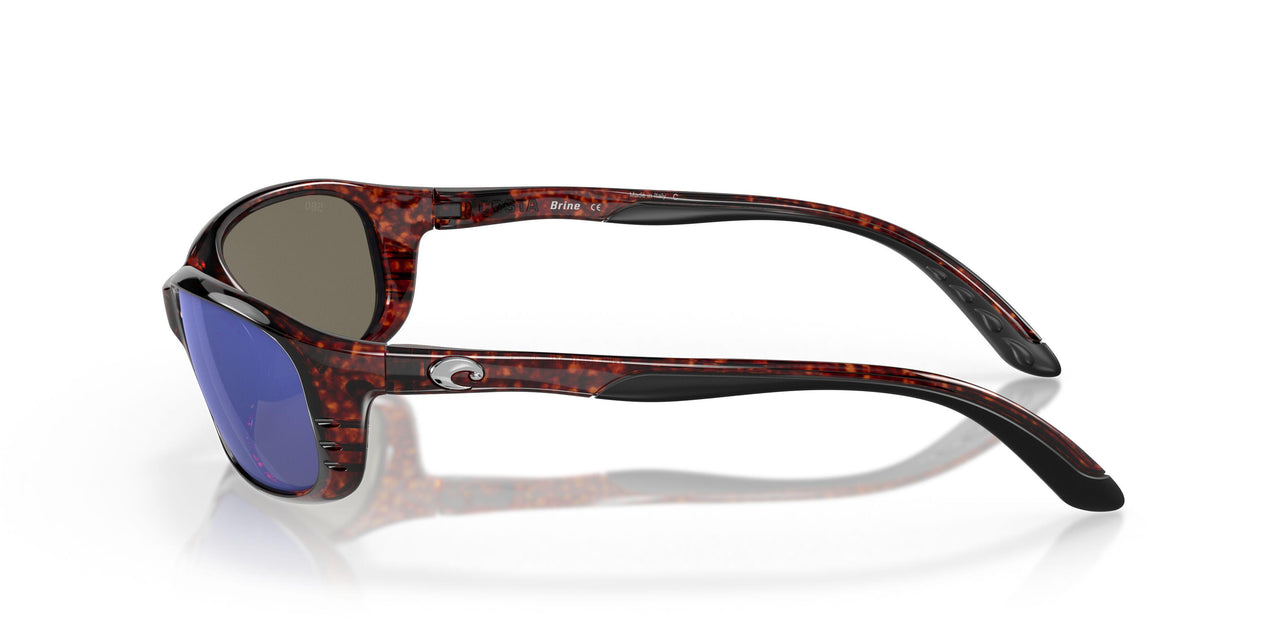 901710 - 10 Tortoise - Blu Mir 580g