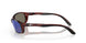 901710 - 10 Tortoise - Blu Mir 580g