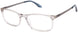 Oneill ONO4597 Eyeglasses