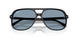 901/56 - Black - Blue